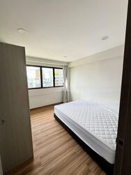 Spottiswoode Park (D2), Apartment #481033331